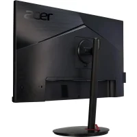 Игровой монитор Acer Nitro XV272UZbmiipruzx (UM.HX2EE.Z01) фото 6